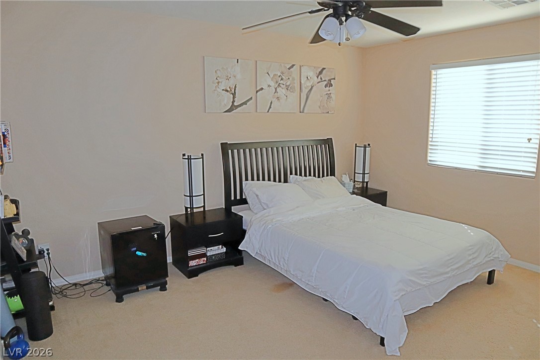 8371 Stillhouse Court Las Vegas NV 89113