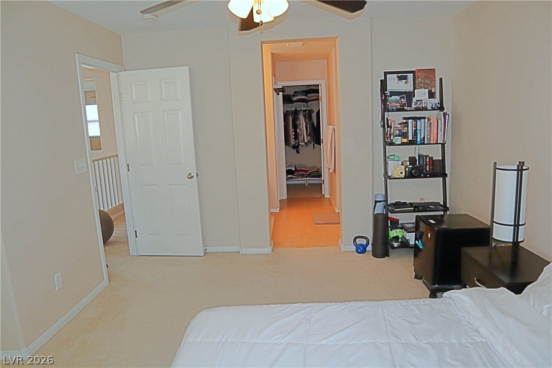 8371 Stillhouse Court Las Vegas NV 89113