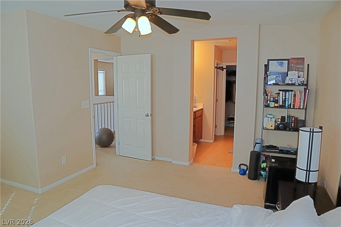 8371 Stillhouse Court Las Vegas NV 89113