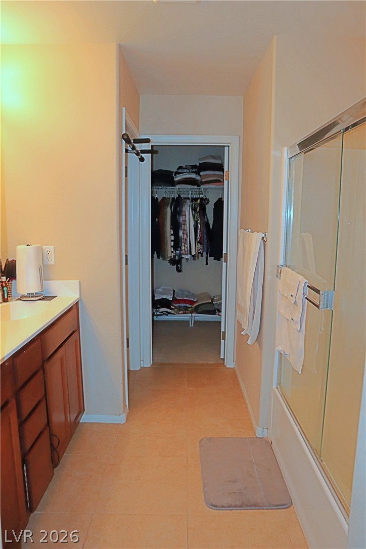 8371 Stillhouse Court Las Vegas NV 89113