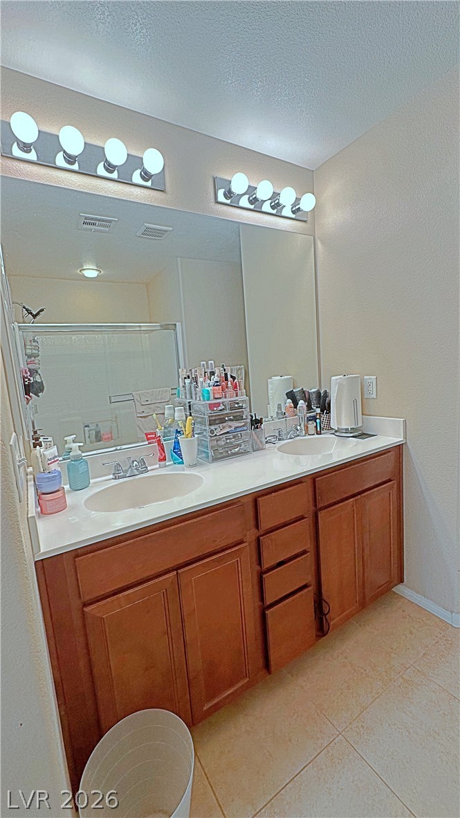 8371 Stillhouse Court Las Vegas NV 89113