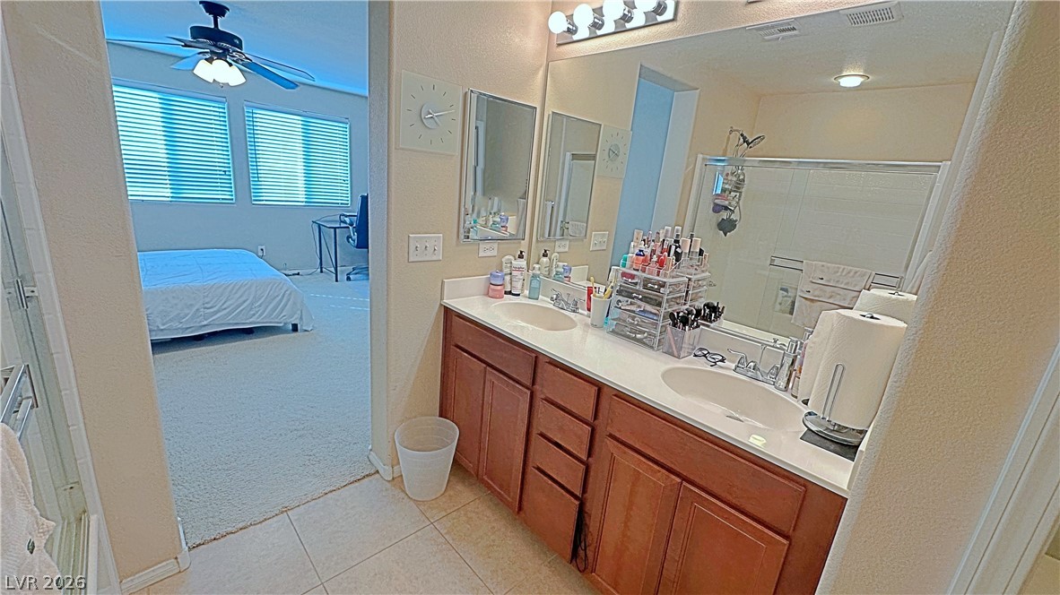 8371 Stillhouse Court Las Vegas NV 89113