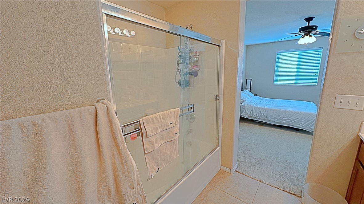 8371 Stillhouse Court Las Vegas NV 89113