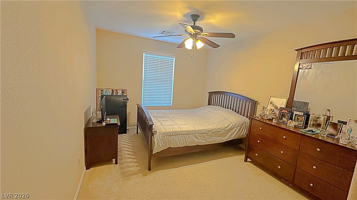 8371 Stillhouse Court Las Vegas NV 89113