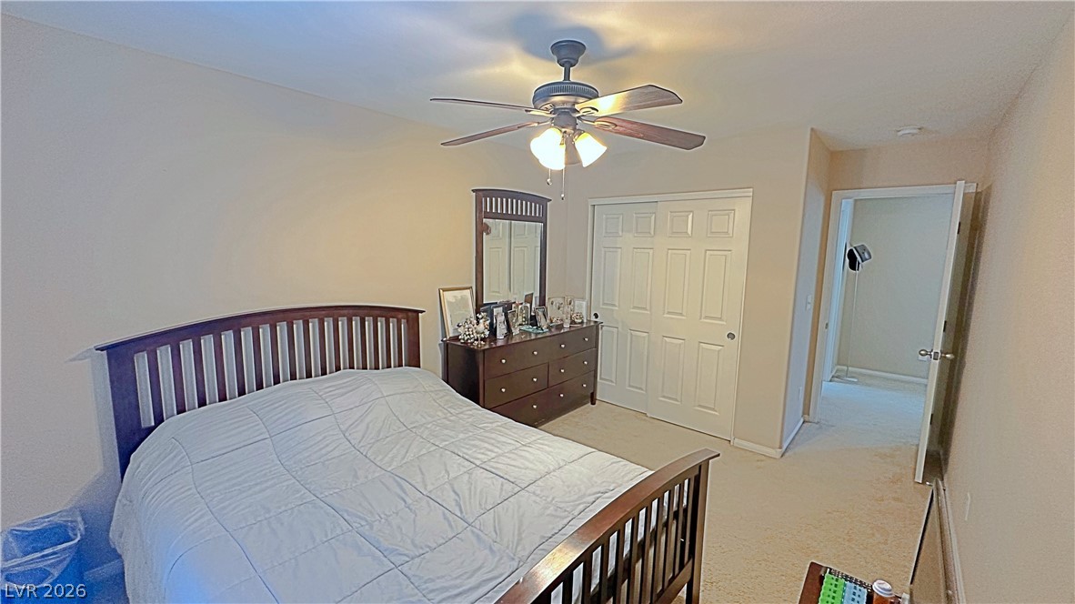8371 Stillhouse Court Las Vegas NV 89113