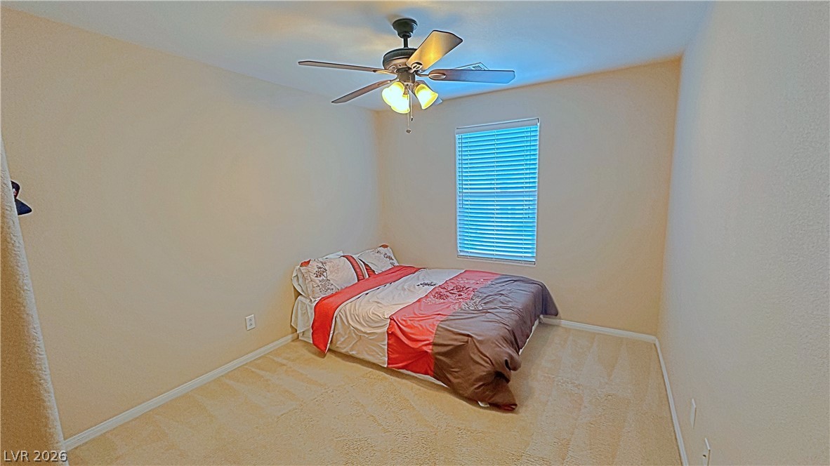 8371 Stillhouse Court Las Vegas NV 89113