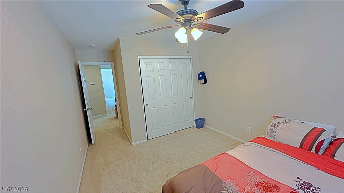 8371 Stillhouse Court Las Vegas NV 89113