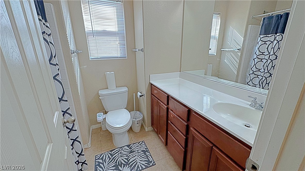 8371 Stillhouse Court Las Vegas NV 89113