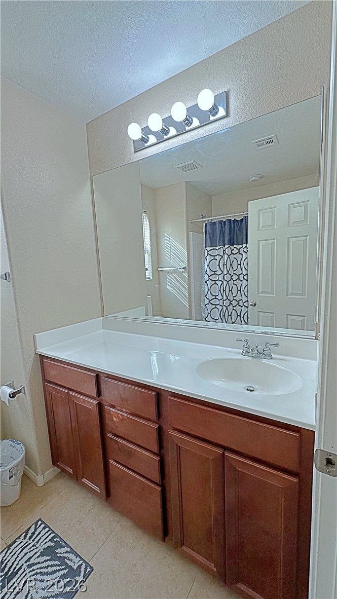 8371 Stillhouse Court Las Vegas NV 89113