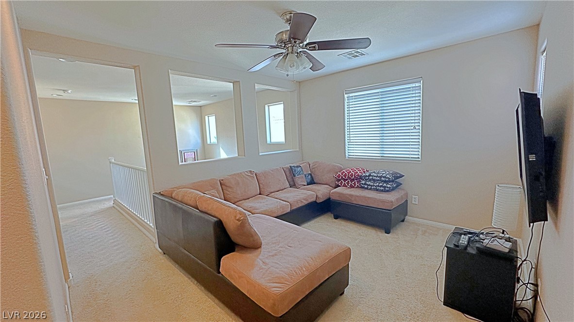 8371 Stillhouse Court Las Vegas NV 89113