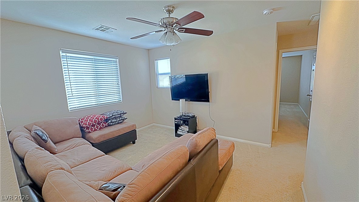 8371 Stillhouse Court Las Vegas NV 89113