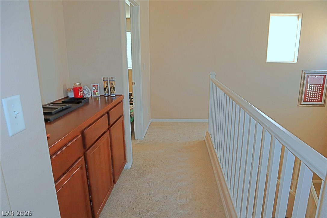 8371 Stillhouse Court Las Vegas NV 89113