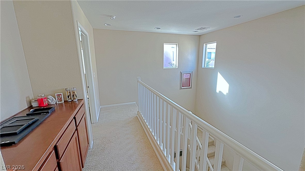 8371 Stillhouse Court Las Vegas NV 89113