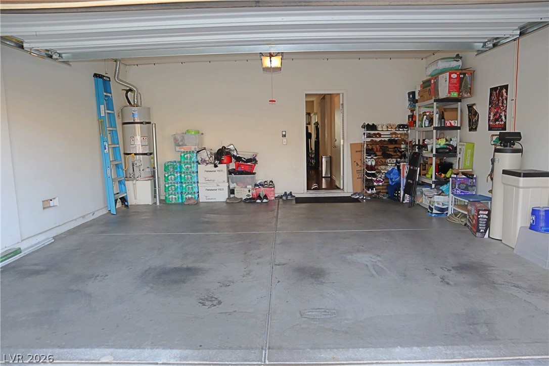 8371 Stillhouse Court Las Vegas NV 89113