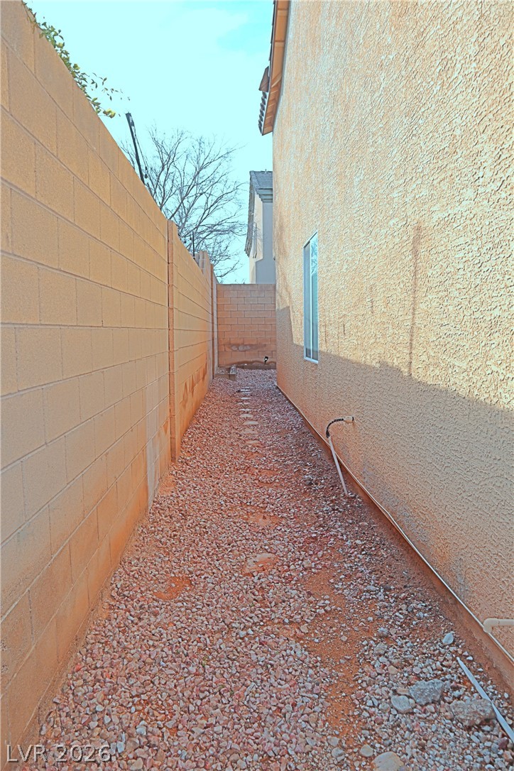 8371 Stillhouse Court Las Vegas NV 89113