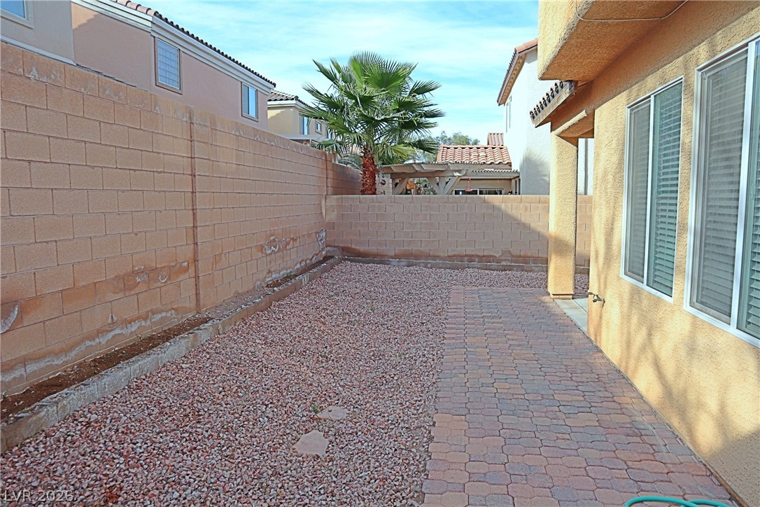 8371 Stillhouse Court Las Vegas NV 89113