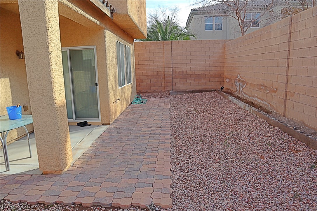 8371 Stillhouse Court Las Vegas NV 89113