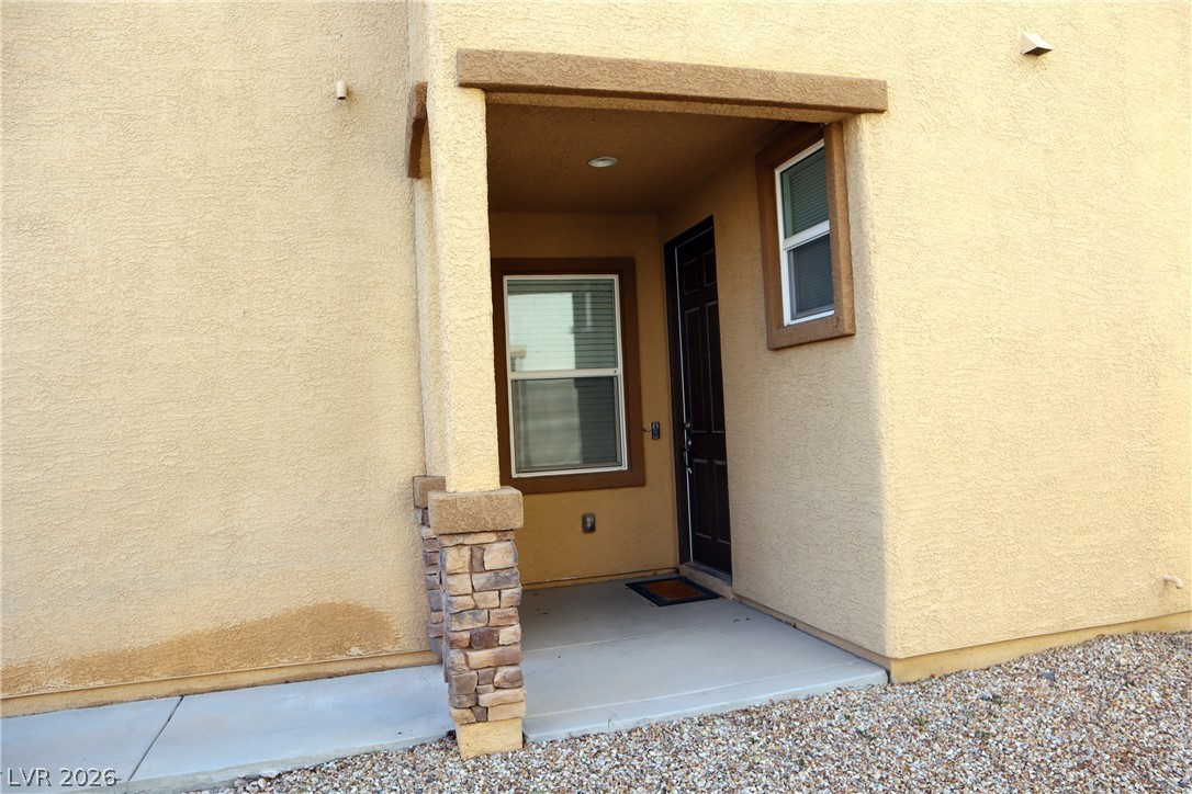 8371 Stillhouse Court Las Vegas NV 89113