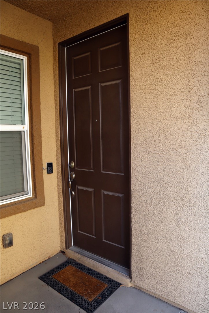 8371 Stillhouse Court Las Vegas NV 89113