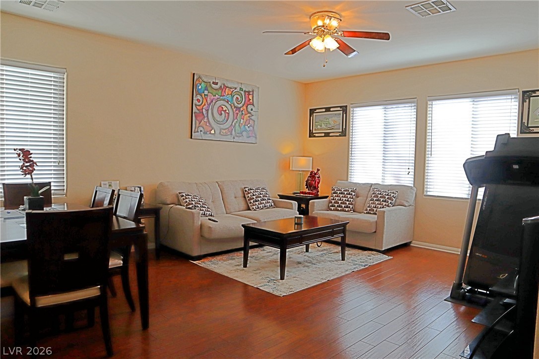 8371 Stillhouse Court Las Vegas NV 89113