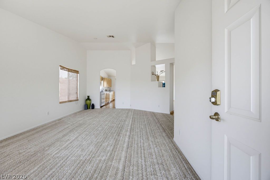 409 Groft Way Henderson NV 89015