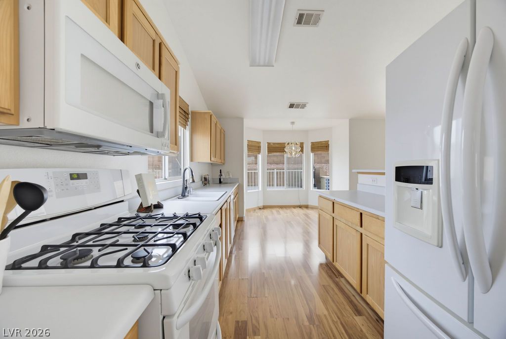 409 Groft Way Henderson NV 89015