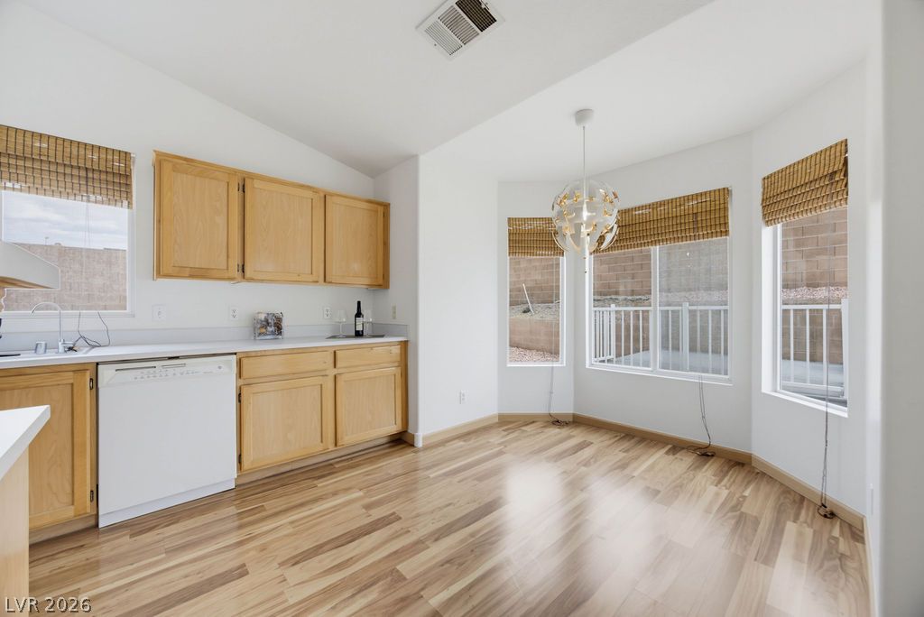 409 Groft Way Henderson NV 89015