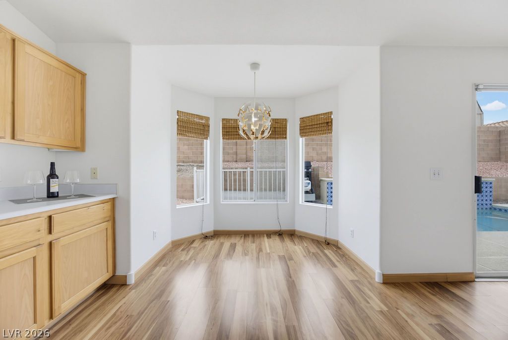 409 Groft Way Henderson NV 89015
