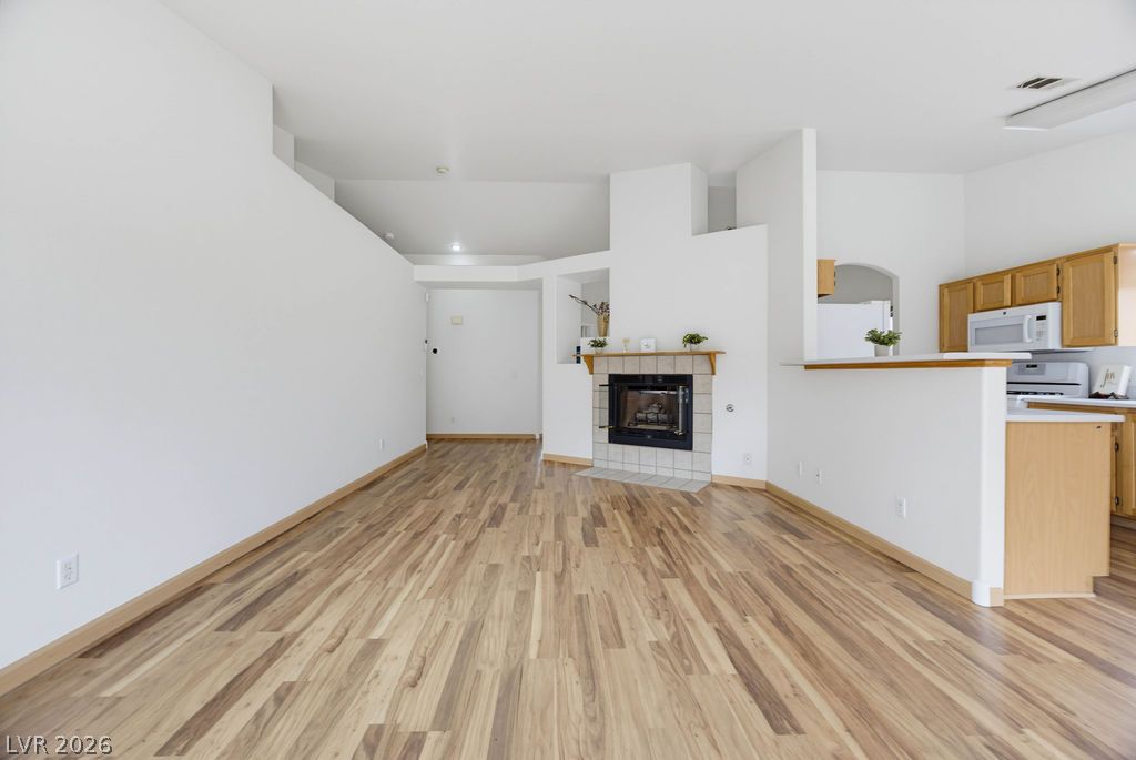 409 Groft Way Henderson NV 89015