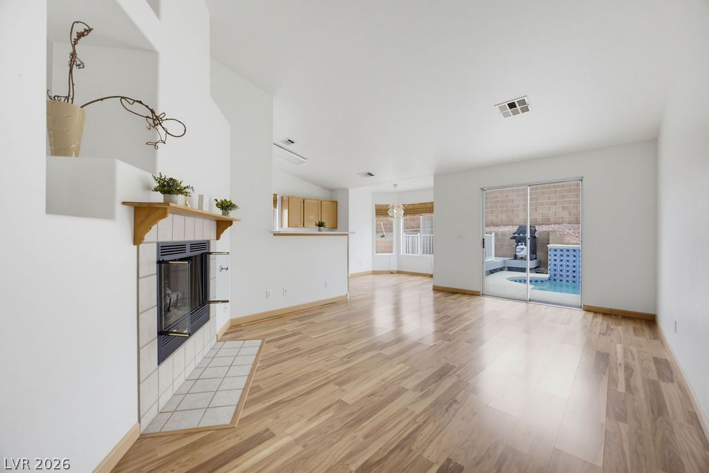 409 Groft Way Henderson NV 89015