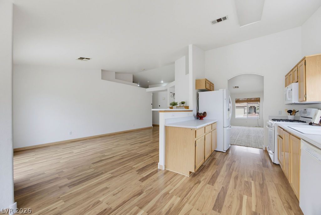 409 Groft Way Henderson NV 89015