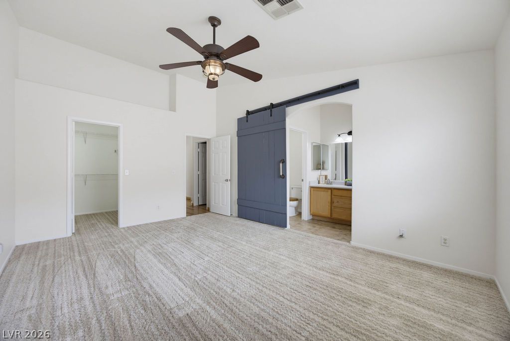 409 Groft Way Henderson NV 89015