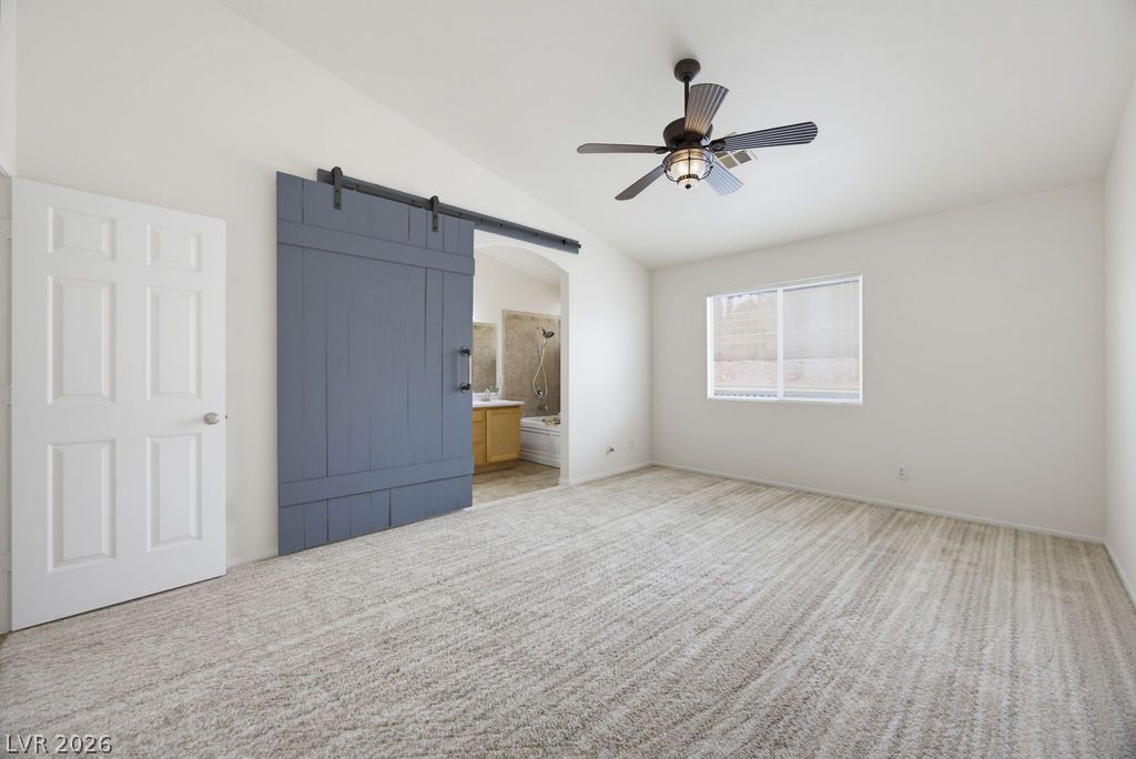 409 Groft Way Henderson NV 89015