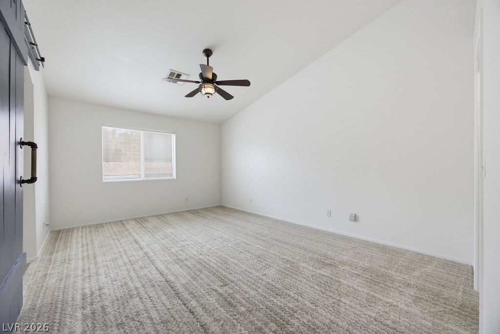 409 Groft Way Henderson NV 89015