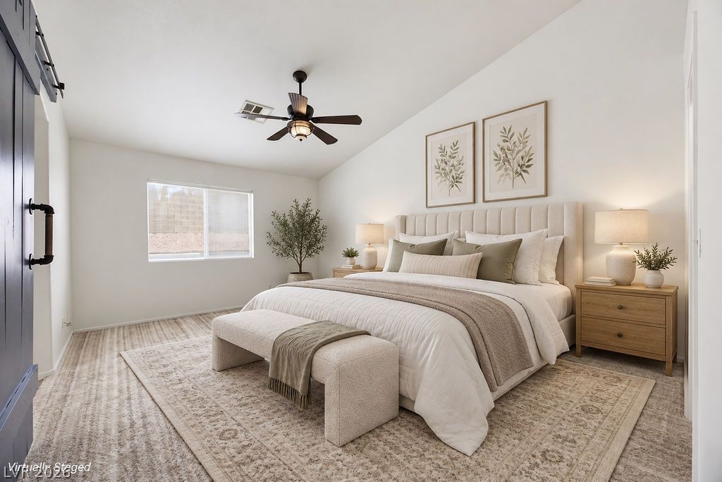 409 Groft Way Henderson NV 89015