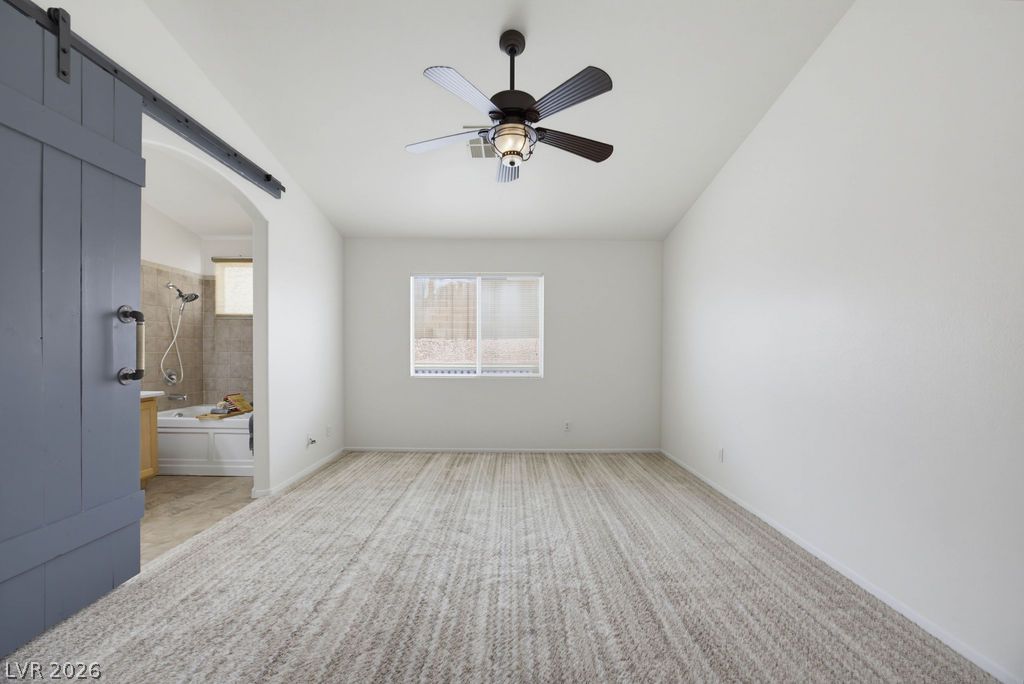 409 Groft Way Henderson NV 89015