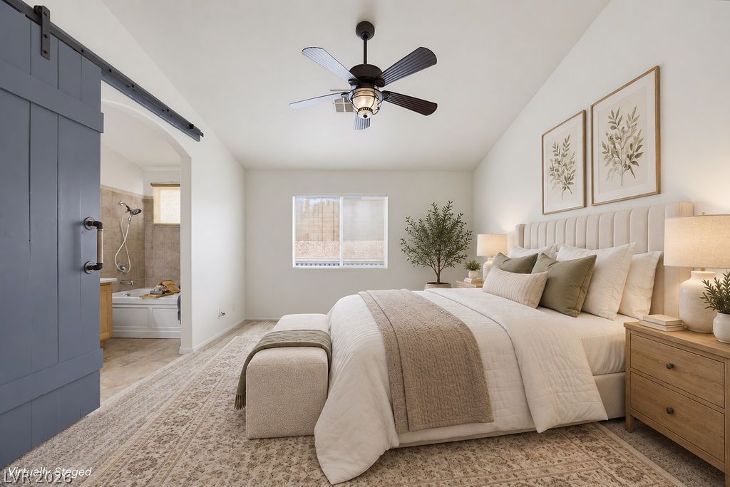 409 Groft Way Henderson NV 89015
