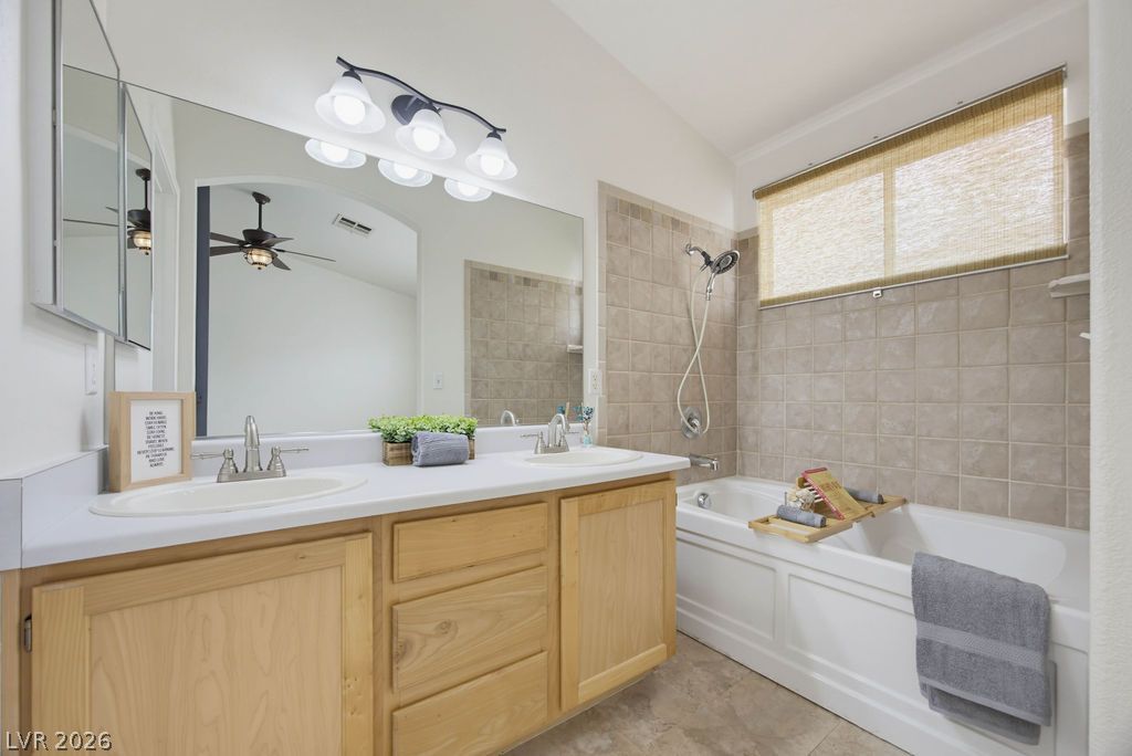 409 Groft Way Henderson NV 89015