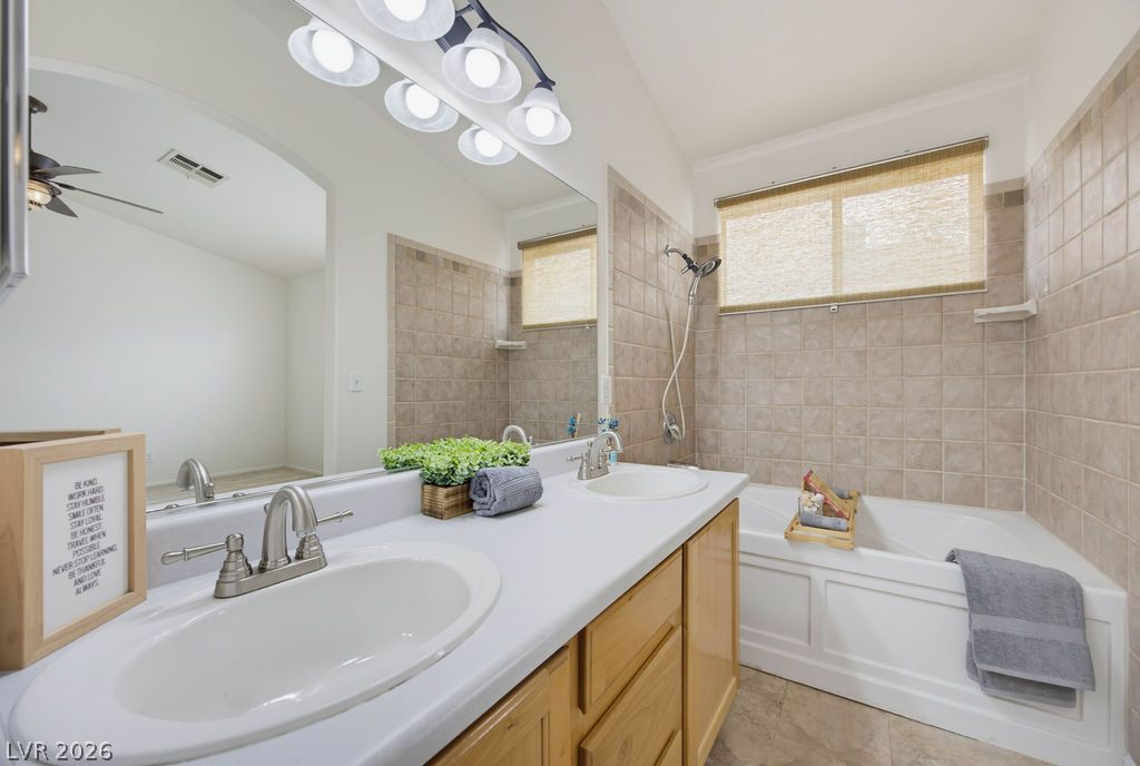 409 Groft Way Henderson NV 89015