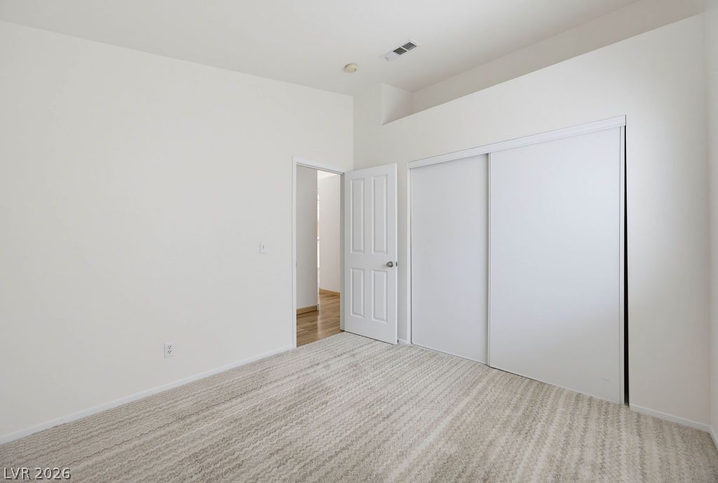 409 Groft Way Henderson NV 89015