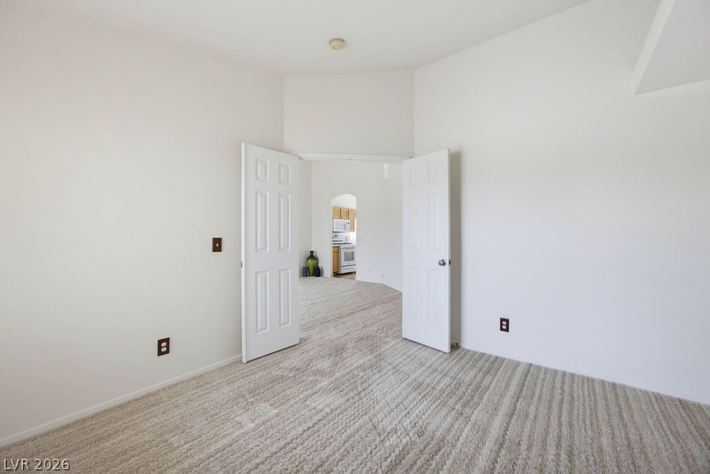 409 Groft Way Henderson NV 89015