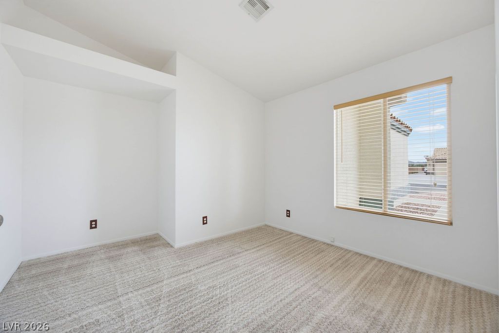 409 Groft Way Henderson NV 89015