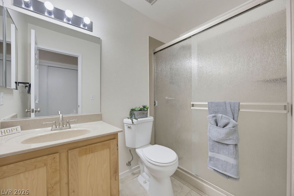 409 Groft Way Henderson NV 89015