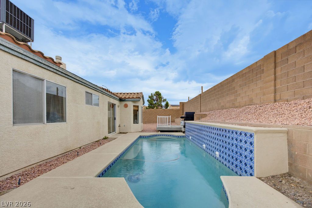 409 Groft Way Henderson NV 89015
