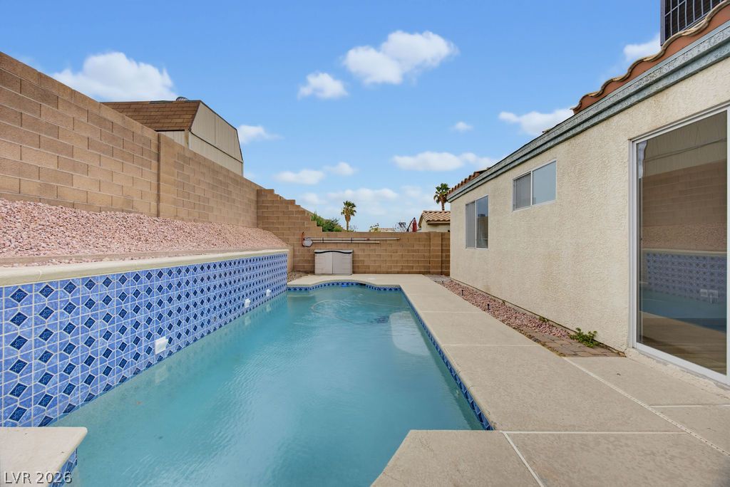 409 Groft Way Henderson NV 89015