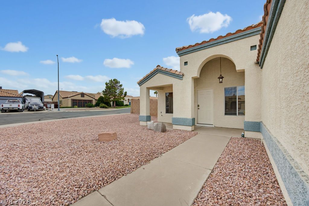 409 Groft Way Henderson NV 89015