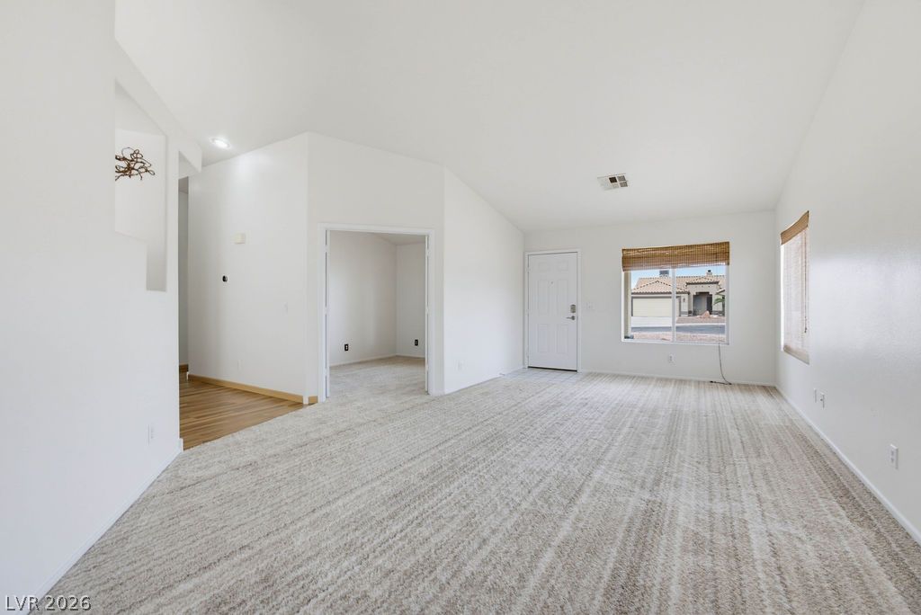 409 Groft Way Henderson NV 89015