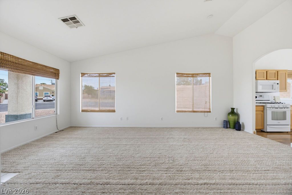 409 Groft Way Henderson NV 89015
