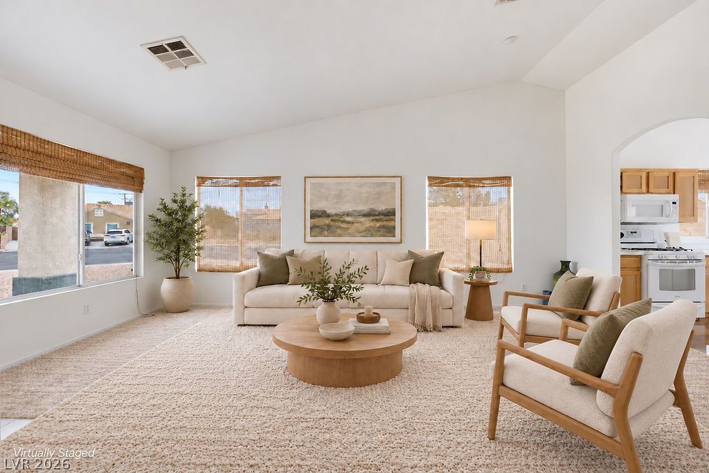 409 Groft Way Henderson NV 89015