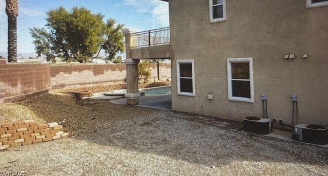 4798 Luna Ridge Court Las Vegas NV 89129